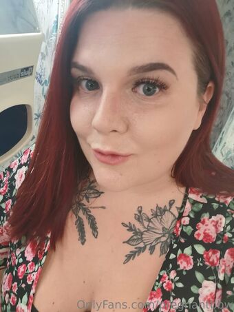 expandingbbw