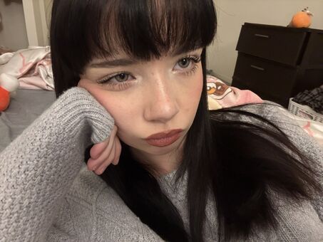 experimentgrl Meztelen Kiszivárgások OnlyFans Fotó 22