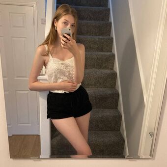extraseedless Meztelen Kiszivárgások OnlyFans Fotó 22