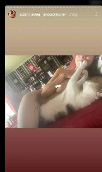 exzentrisches__endorphinchen
