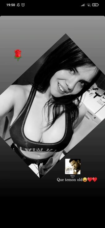 FaahPriv Meztelen Kiszivárgások OnlyFans Fotó 7