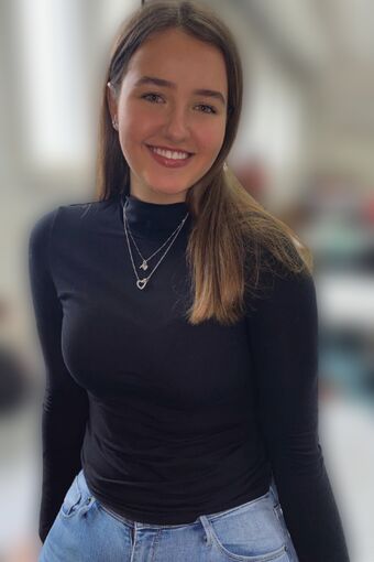 fabienne.1102
