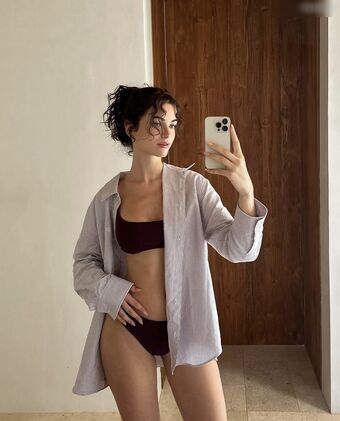 Fabienne Bethmann