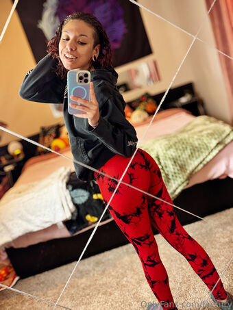 faefury