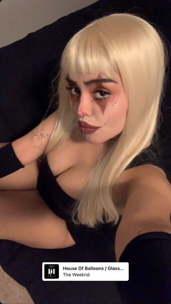 Fairykarime