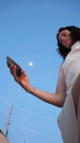 Faith Ordway Meztelen Kiszivárgások OnlyFans Fotó 893