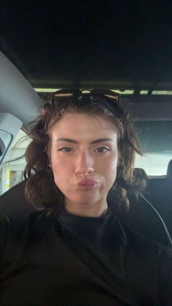 Faith Ordway Meztelen Kiszivárgások OnlyFans Fotó 898