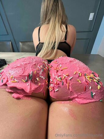 faithlianne Meztelen Kiszivárgások OnlyFans Fotó 18