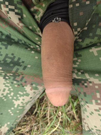 fallenmaster69 Meztelen Kiszivárgások OnlyFans Fotó 55