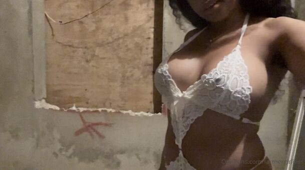 Farmer Girl Jess Meztelen Kiszivárgások OnlyFans Fotó 13