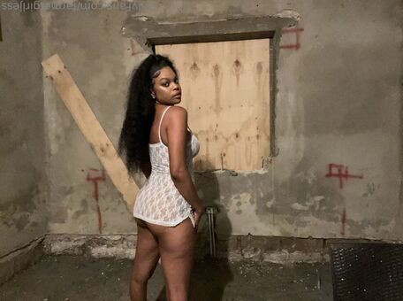 Farmer Girl Jess Meztelen Kiszivárgások OnlyFans Fotó 20