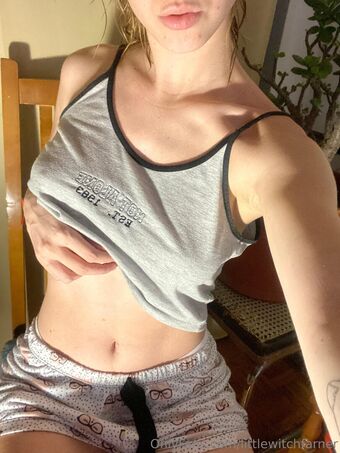 farnerflex Meztelen Kiszivárgások OnlyFans Fotó 3