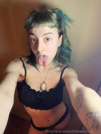 farnerflex Meztelen Kiszivárgások OnlyFans Fotó 11
