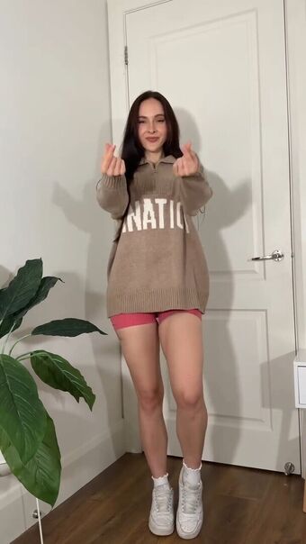 Fasffy Meztelen Kiszivárgások OnlyFans Fotó 301