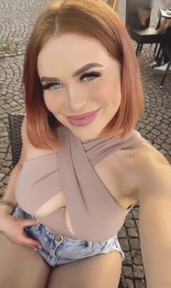 Fasjmina