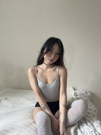 fayekith Meztelen Kiszivárgások OnlyFans Fotó 7