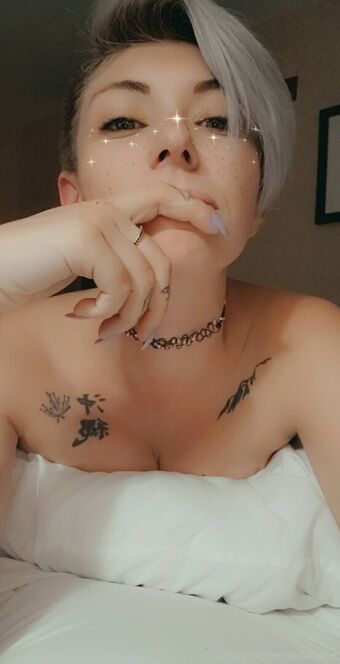 fcassibreee Meztelen Kiszivárgások OnlyFans Fotó 34