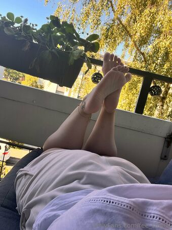fee_tfocus Meztelen Kiszivárgások OnlyFans Fotó 3