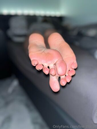 fee_tfocus Meztelen Kiszivárgások OnlyFans Fotó 18