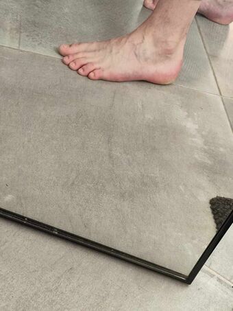 Feetadele