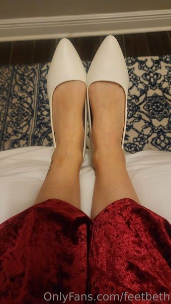 feetbeth