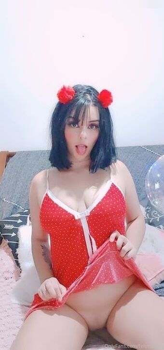 FehMark Meztelen Kiszivárgások OnlyFans Fotó 15
