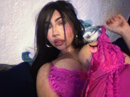 felina_fk Meztelen Kiszivárgások OnlyFans Fotó 14