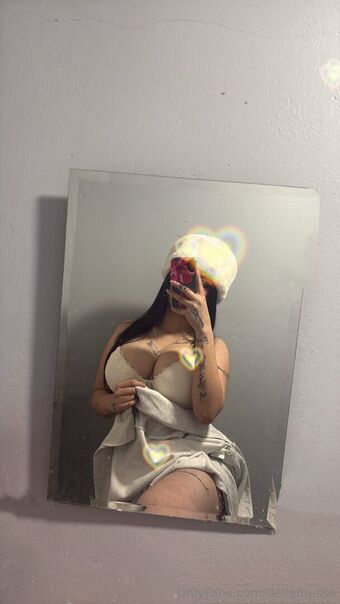 felina_fk Meztelen Kiszivárgások OnlyFans Fotó 18