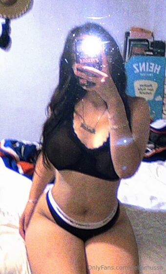 felina_fk Meztelen Kiszivárgások OnlyFans Fotó 21