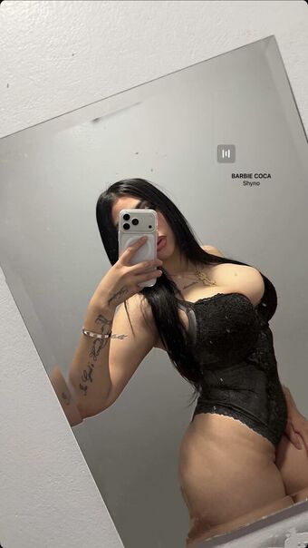 felina_fk Meztelen Kiszivárgások OnlyFans Fotó 23