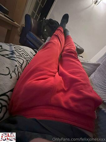 felixjonesxxx