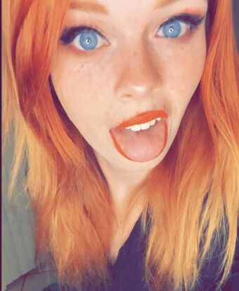 Feral_pixie Meztelen Kiszivárgások OnlyFans Fotó 3