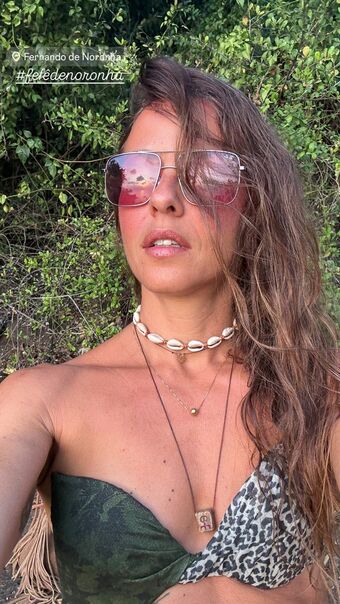 Fernanda De Freitas