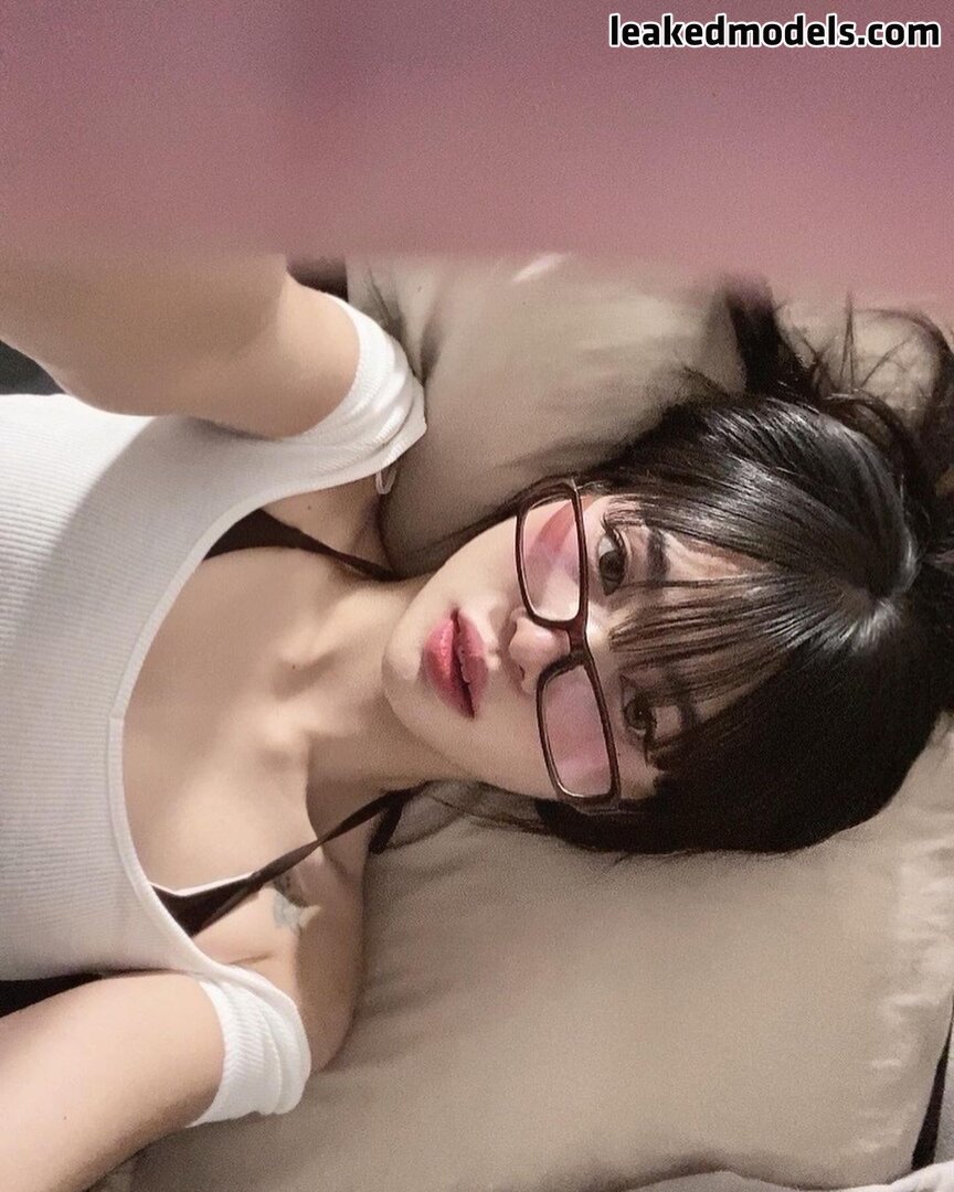 ffffangsu_ / ffhblue / ffhblue__ / rblue Fotó #7