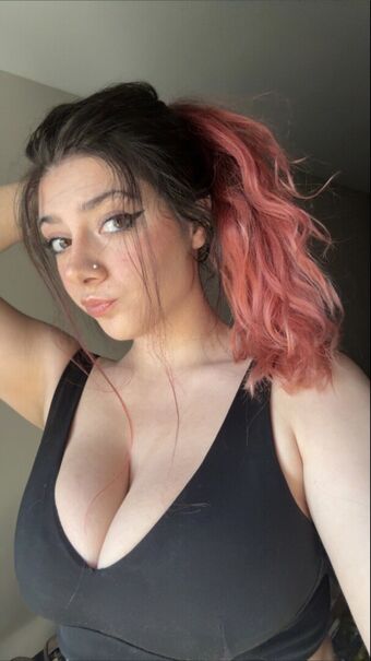 FG-EMS Meztelen Kiszivárgások OnlyFans Fotó 14