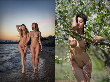 filonenko Meztelen Kiszivárgások OnlyFans Fotó 9