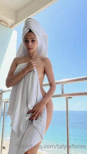 Finalmente Meztelen Kiszivárgások OnlyFans Fotó 10