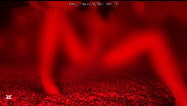 find_out_18 Meztelen Kiszivárgások OnlyFans Fotó 55