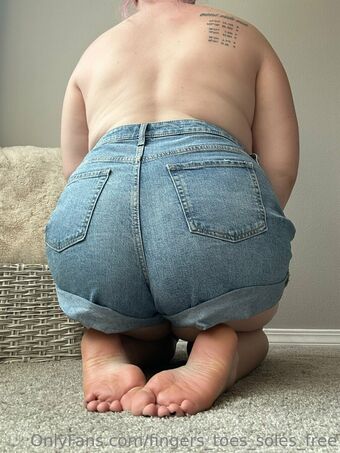 fingers_toes_soles_free