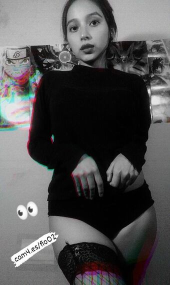 fio02 Meztelen Kiszivárgások OnlyFans Fotó 12