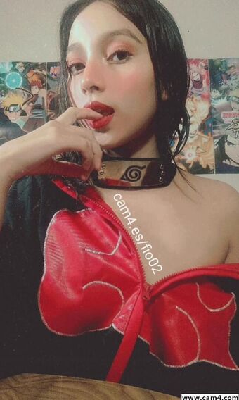 fio02 Meztelen Kiszivárgások OnlyFans Fotó 16