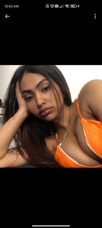 Fionee Meztelen Kiszivárgások OnlyFans Fotó 102