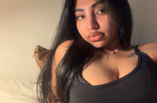 Fionee Meztelen Kiszivárgások OnlyFans Fotó 108