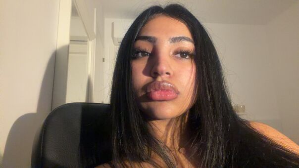 Fionee Meztelen Kiszivárgások OnlyFans Fotó 111
