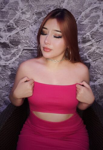 fiorellagg Meztelen Kiszivárgások OnlyFans Fotó 43