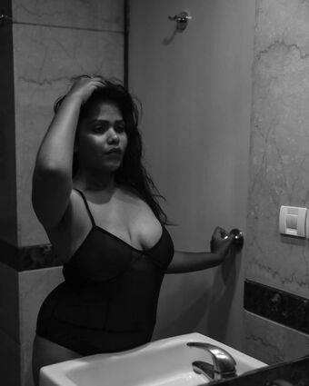 Fire Fly Meztelen Kiszivárgások OnlyFans Fotó 13
