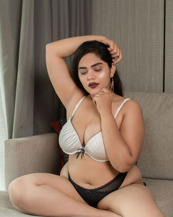 Fire Fly Meztelen Kiszivárgások OnlyFans Fotó 28
