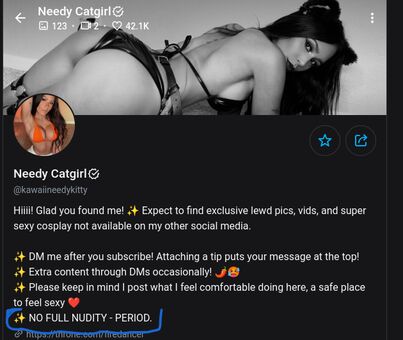 Firedancer Firedancer12