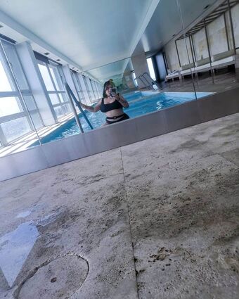 firefliesirl Meztelen Kiszivárgások OnlyFans Fotó 3