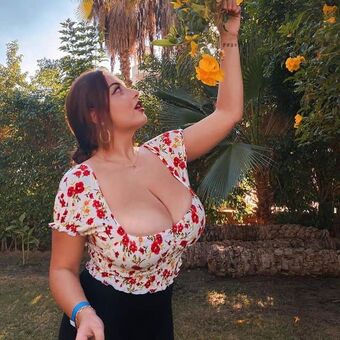 firefliesirl Meztelen Kiszivárgások OnlyFans Fotó 16
